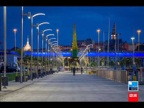 Filipinki - Rówieśnicy