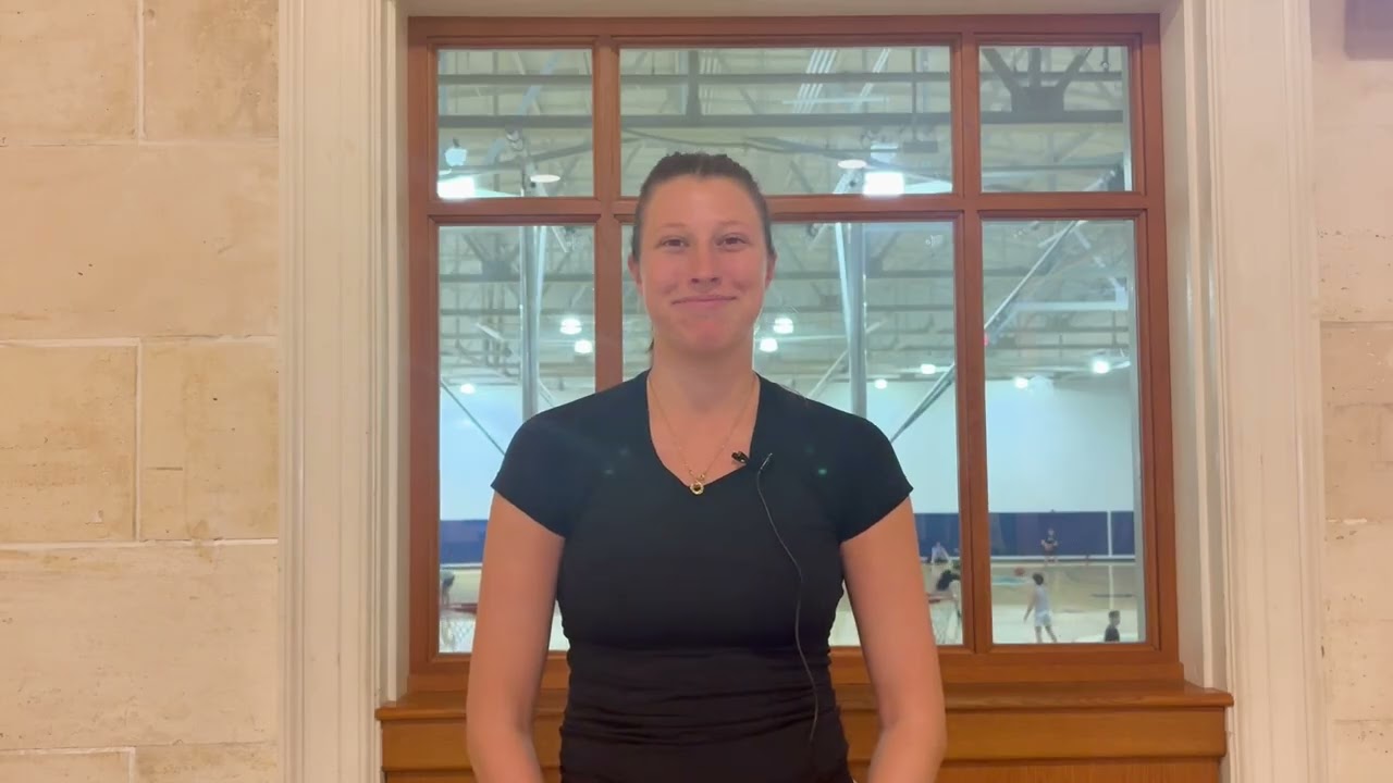 Watch Final Edit on YouTube