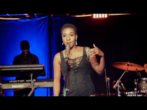 The truth of What happened to cindy sanyu’s pregnancy of her new man.