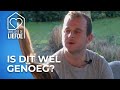Houden Jesse en Marijke het nog wel een dagje vol? | Lang Leve de Liefde #AFL237