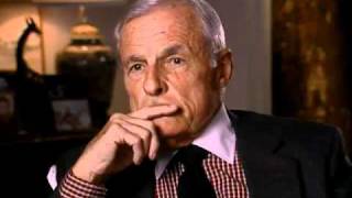 Thumbnail of Grant Tinker