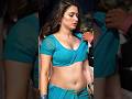 Achacho Video Song Aranmanai 4 Sundar C Tamannaah Raashii Khanna Hiphop Tamizha