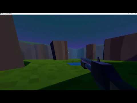 1 Tuto Godot Mono C FPS 3D Installation du logiciel Version 3 LTS NET Dèvs Unity venez voir