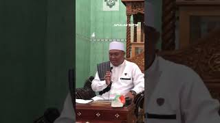 Download lagu MATI TAREKAT #shorts mp3