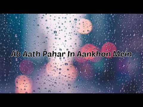 Swagbazz - Mere Samne Wali Khidki Mein (Prod. Matthew May)