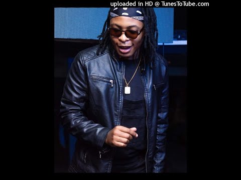 DJ Baracus x DJ Obza - Time After Time (Feat. Terry D)