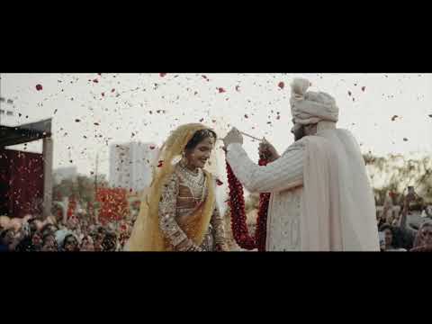 Wedding Decorator portfolio by Le Festivaa Events And Wedding Planners Llp in Pune - Photo 2 Wedding Decorator portfolio by Le Festivaa Events And Wedding Planners Llp in Pune - Photo 2