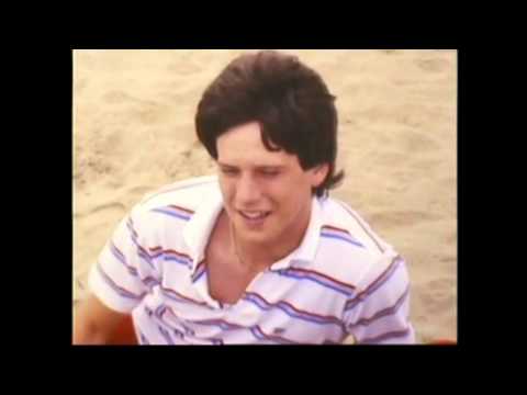 KFV-Spielerinterviews aus den frühen 1980er Jahren