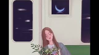 Download lagu Story wa kekinian: cantik - kahitna cover by tami aulia mp3