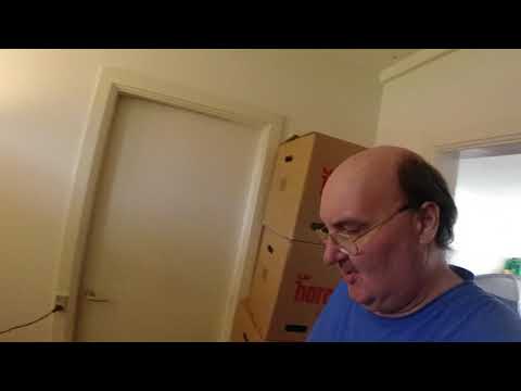 MongoTV_6357 - God MANDAG 7.Juni 2021 og Ny Uge - Flot Sommerdag - Campingbord - Anders And