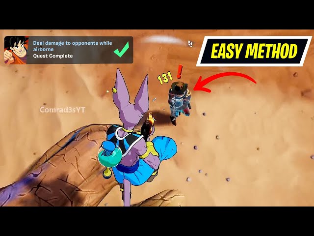 Easy Deal Damage to a Vehicle Driven by an Opponent