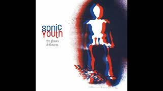Sonic Youth - Side2side