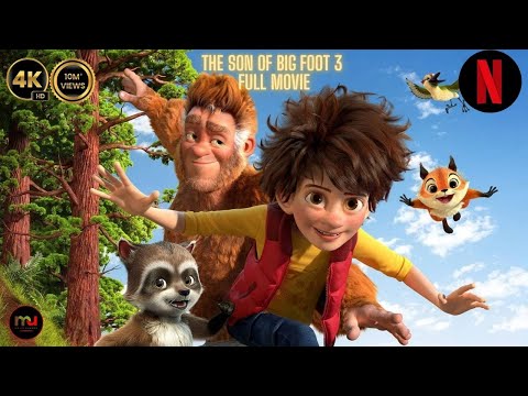 Movie Unlock Studio and 2 more