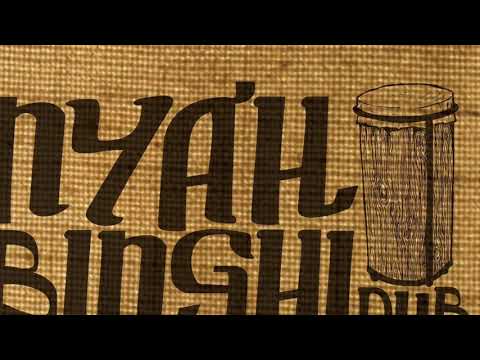 UK Principal - Naturally \ Nyahbinghidub & Koko Vega