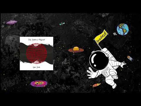 Enes Yaman & Massooud - Isma Sawti [trndmsk]