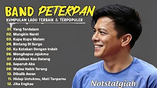 Download lagu 𝙋𝙀𝙏𝙀𝙍𝙋𝘼𝙉 2000 𝘼𝙉 | 𝙉𝙤𝙨𝙩𝙖𝙡𝙜𝙞𝙖 mp3 Download lagu 𝙋𝙀𝙏𝙀𝙍𝙋𝘼𝙉 2000 𝘼𝙉 | 𝙉𝙤𝙨𝙩𝙖𝙡𝙜𝙞𝙖 mp3