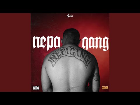 Nepa Gang