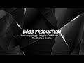 Don't Stop (Wiggle Wiggle) (OHB Radio Edit) - The Outhere Brothers (Bass Boosted)