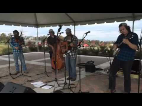 Short Hill Mountain Boys Fall Festival