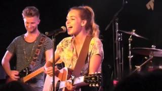 Katelyn Tarver &quot;It&#39;s Good&quot;, The Stone Pony