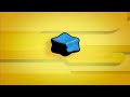 Hanna Barbera Cartoon Network Qubo FAKE