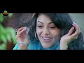 Skanda Movie Hero Ram Pothineni Blockbuster Hit Telugu Full Length Movie Tollywood Junction