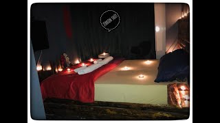 Zirkon Suit Otel Tanıtım Videosu