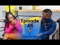 Episode 45| JellyBaby Vs Team R5, Tinder, Dj Zinhle must stop, Palesa Malatji, Interracial dating
