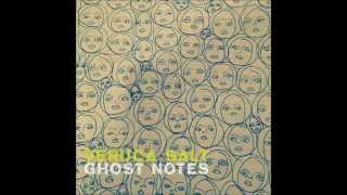Veruca Salt - Eyes on You - Ghost Notes (2015)
