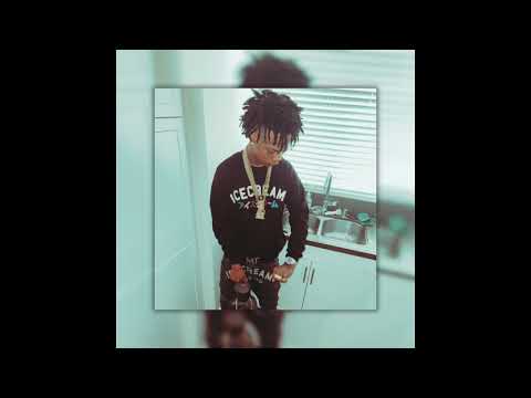 [FREE] R3 Da Chilliman x Heembeezy Type Beat - " 22 Shots “