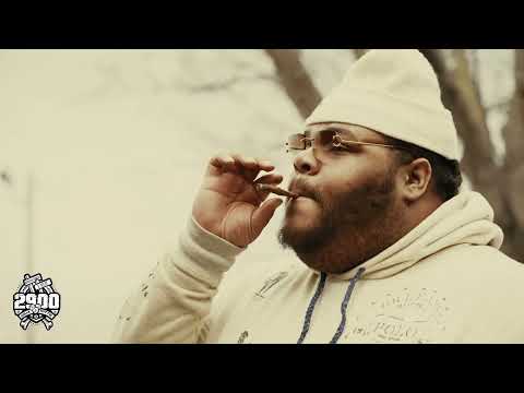 2900Greedy - In&Out (Official Music Video) Shot By @Fastlifebolo | Prod by @BigFvme