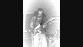 Last Dance (Cover) Albert Cummings_Kenny Lee Rodgers