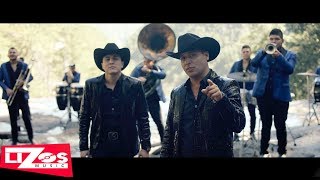 En Plural Music Video