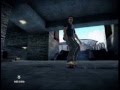 EA Skate Video When Fools Can Be Kings