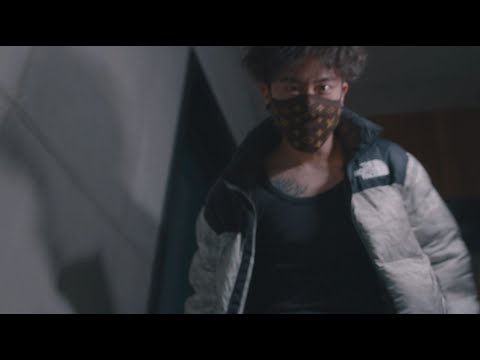 Northfacegawd - Murder Dance (Official M/V)