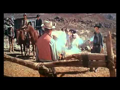 Hour of the Gun ( Hour of the Gun ) Hour of the Gun ( Hour of the Gun )