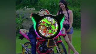 Download lagu DJ#LAGU AMBON'orang ketiga' MANTUL mp3