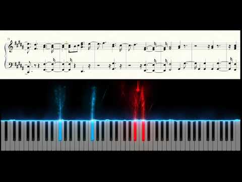 Justin Bieber ft David Guetta 2U