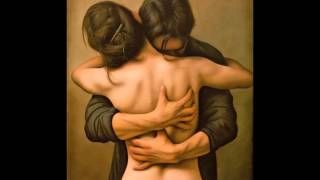 Jason Falkner - Only You (subtitulada)