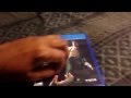 Sherlock Holmes Crime Punishment Ps4 Unboxing