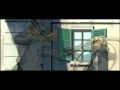 Funimation Channel Trailer