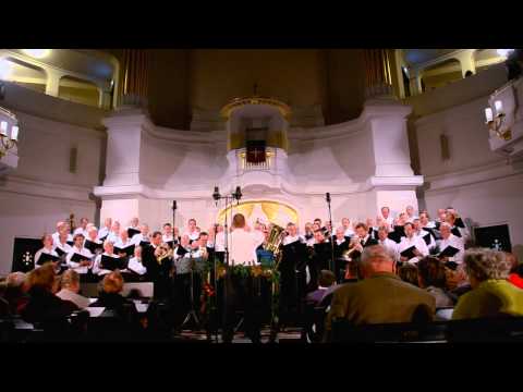 Das ist der Tag des Herrn.mp4