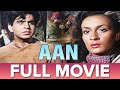 आन Aan 1952 Full Movie Dilip Kumar Nimmi Nadira Premnath