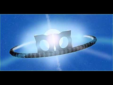 Meditation 2 - Peshay Feat. MC Conrad & GQ (1995)