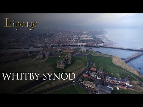 Whitby Synod