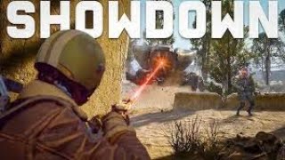 Combat Medic & Pest Control! 😎 - Arc Raiders Live