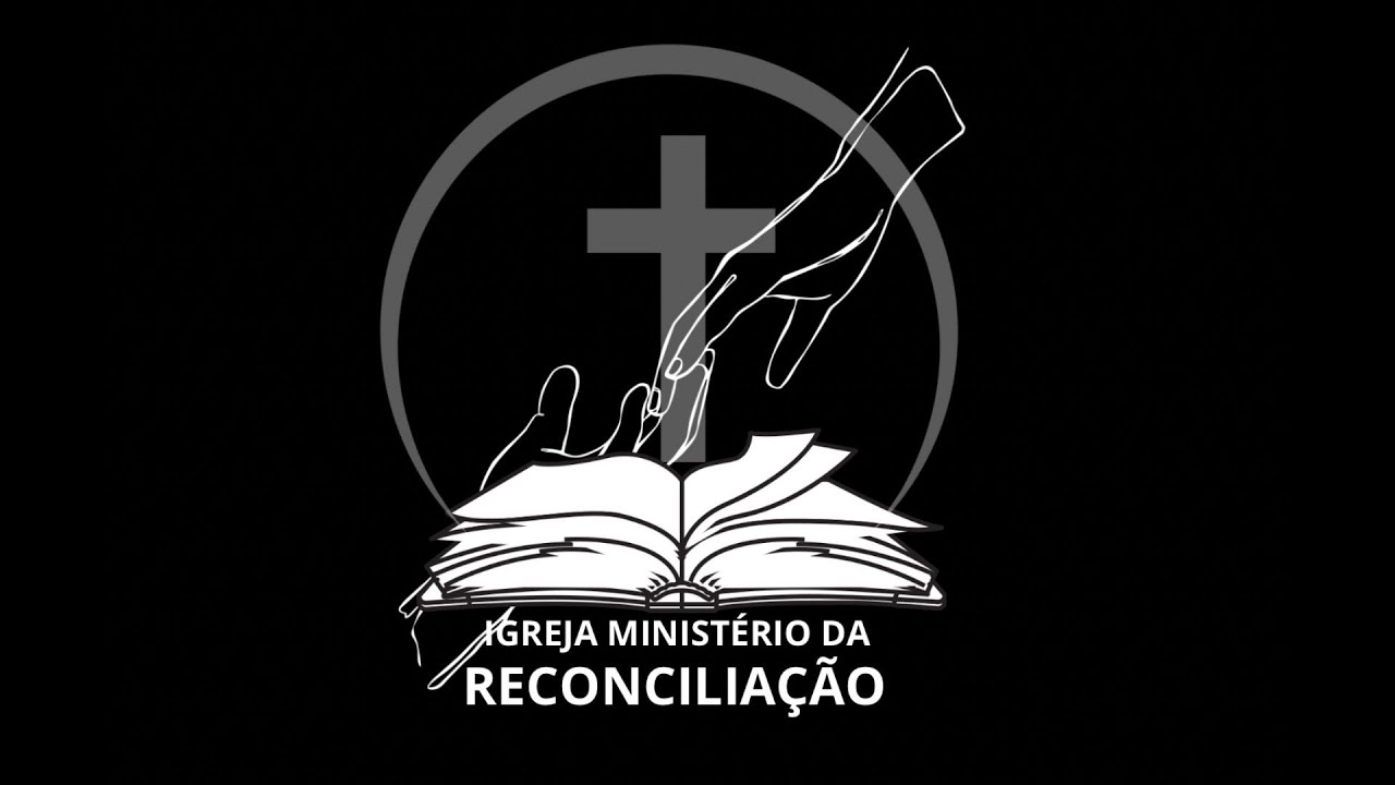 Boa terra