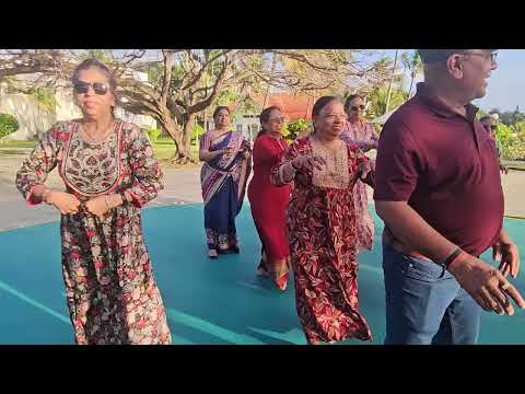 Puerto Plata (Dominican Republic)