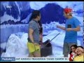 PESBUKERS ANTV 12 04 2013