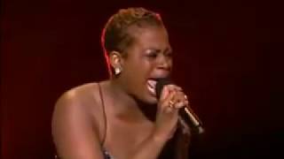 Fantasia + Coko + Kierra Sheard + Lil&#39; Mo - Endow Me (Extended RARE Version)  COG